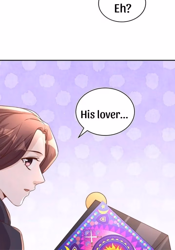 Read Stop Bothering Me, Emperor! chapter 64 image 37 on Lezhin