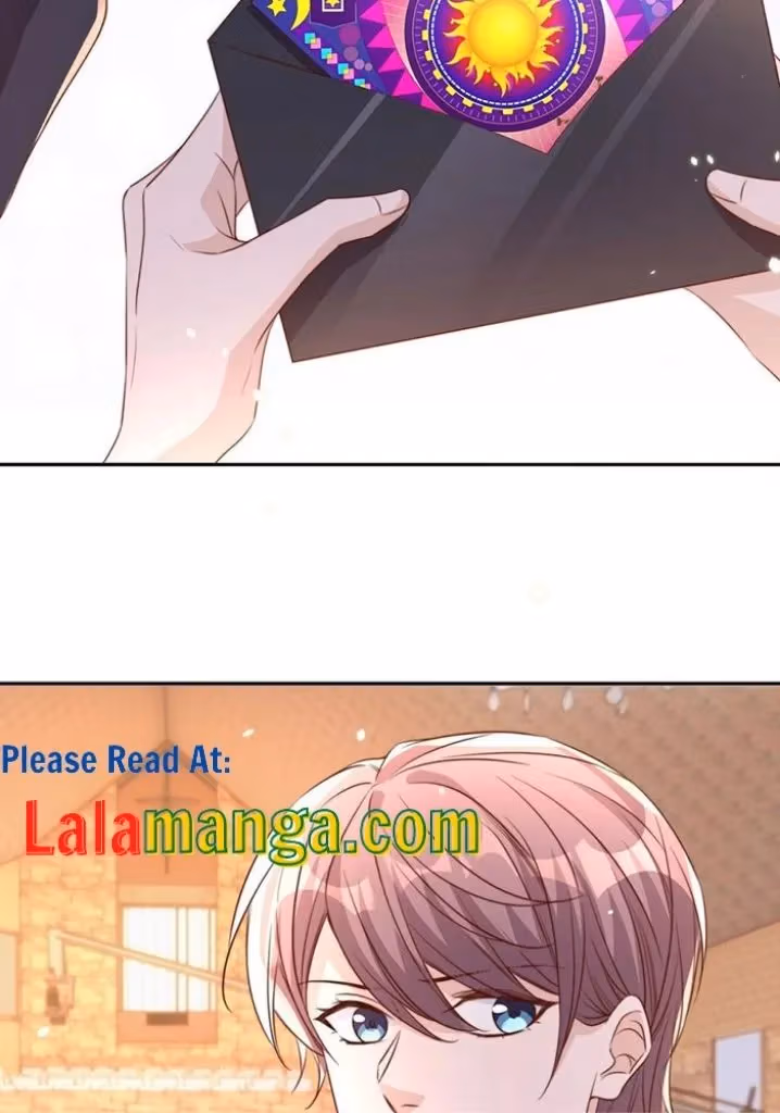 Read Stop Bothering Me, Emperor! chapter 64 image 38 on Lezhin