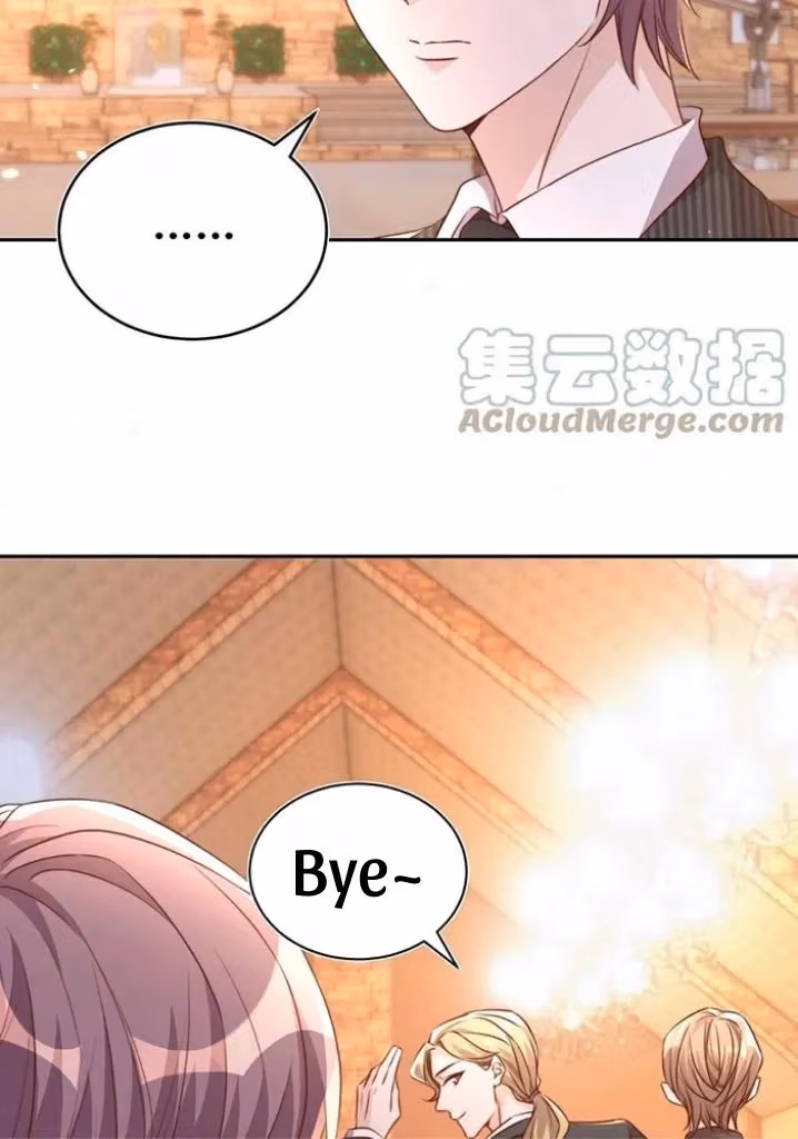 Read Stop Bothering Me, Emperor! chapter 64 image 39 on Lezhin