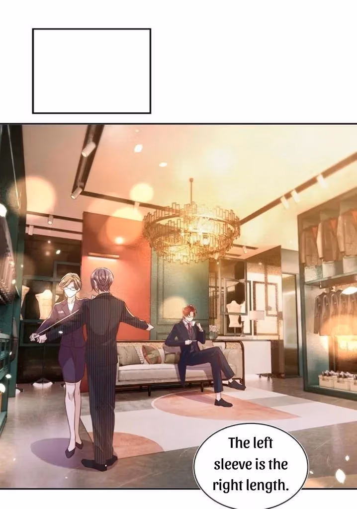 Read Stop Bothering Me, Emperor! chapter 64 image 4 on Lezhin