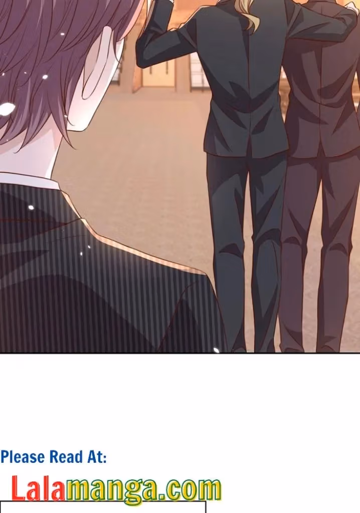 Read Stop Bothering Me, Emperor! chapter 64 image 40 on Lezhin