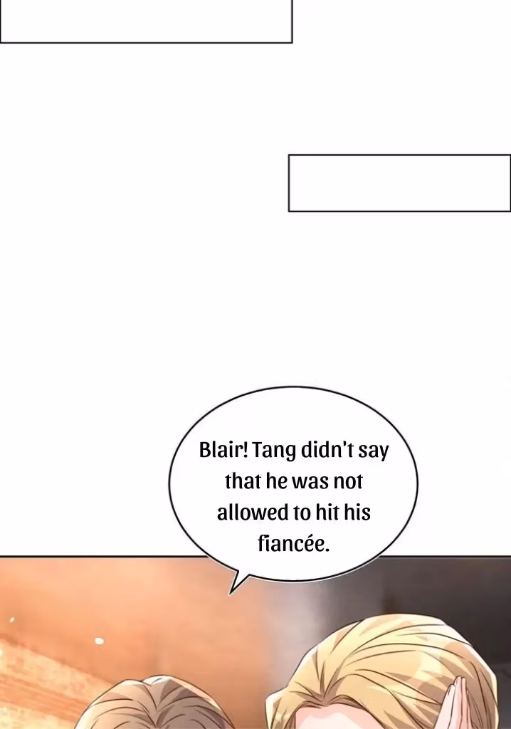 Read Stop Bothering Me, Emperor! chapter 64 image 41 on Lezhin