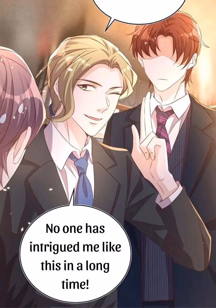Read Stop Bothering Me, Emperor! chapter 64 image 43 on Lezhin