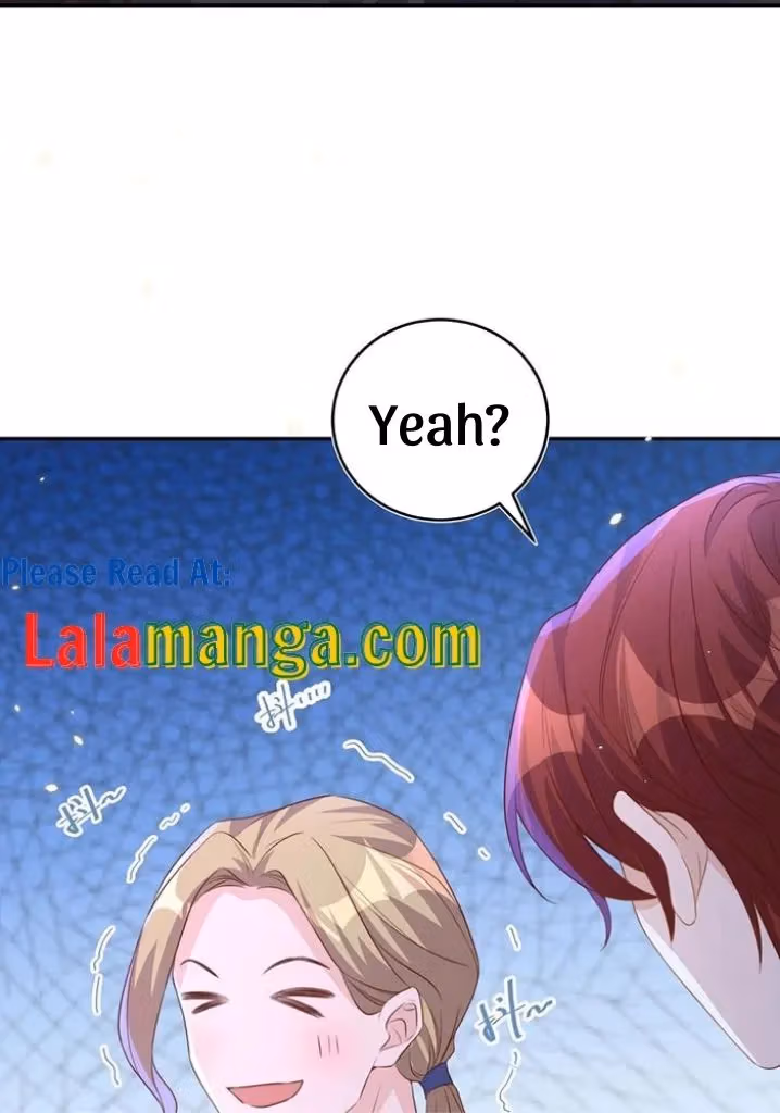 Read Stop Bothering Me, Emperor! chapter 64 image 44 on Lezhin