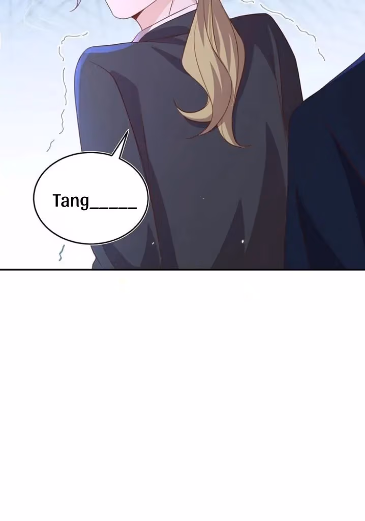 Read Stop Bothering Me, Emperor! chapter 64 image 45 on Lezhin