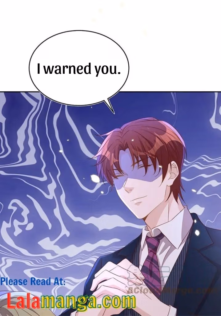 Read Stop Bothering Me, Emperor! chapter 64 image 46 on Lezhin