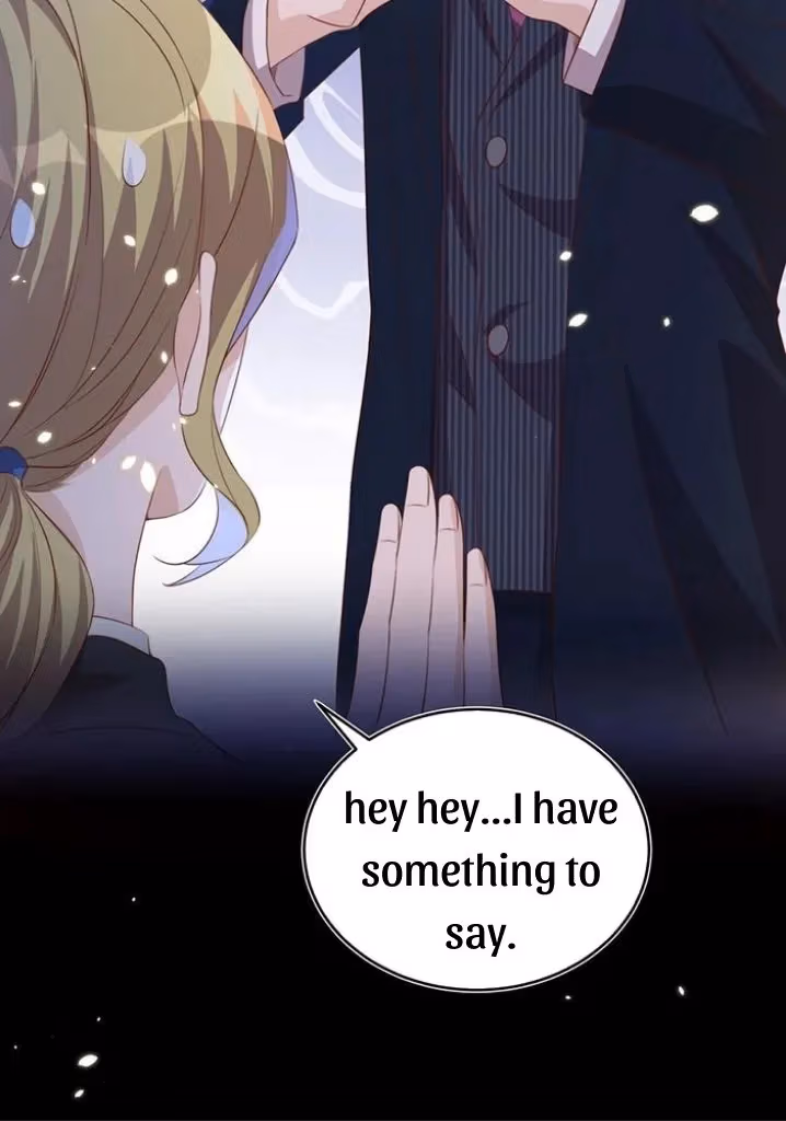 Read Stop Bothering Me, Emperor! chapter 64 image 47 on Lezhin