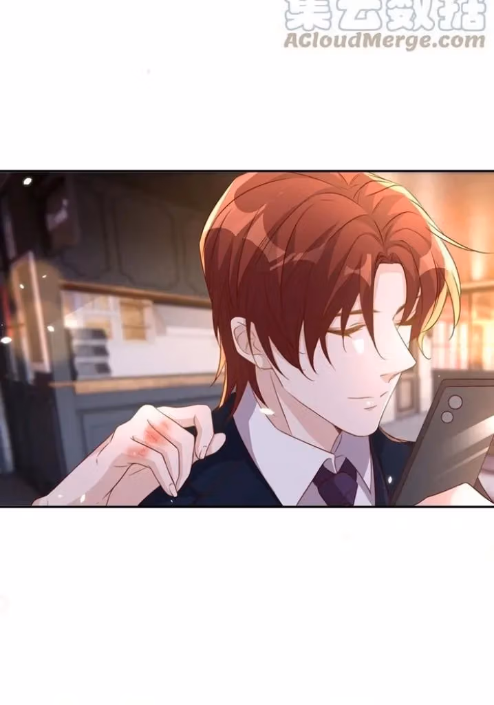 Read Stop Bothering Me, Emperor! chapter 64 image 51 on Lezhin