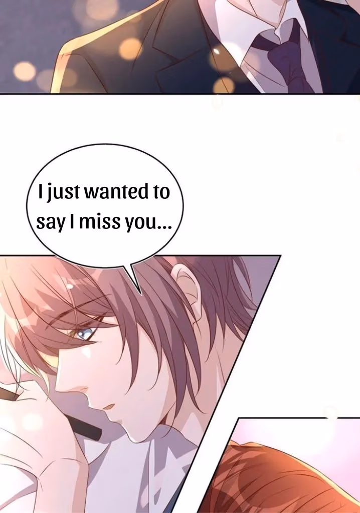 Read Stop Bothering Me, Emperor! chapter 64 image 53 on Lezhin