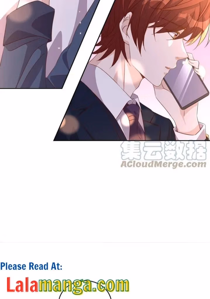 Read Stop Bothering Me, Emperor! chapter 64 image 54 on Lezhin