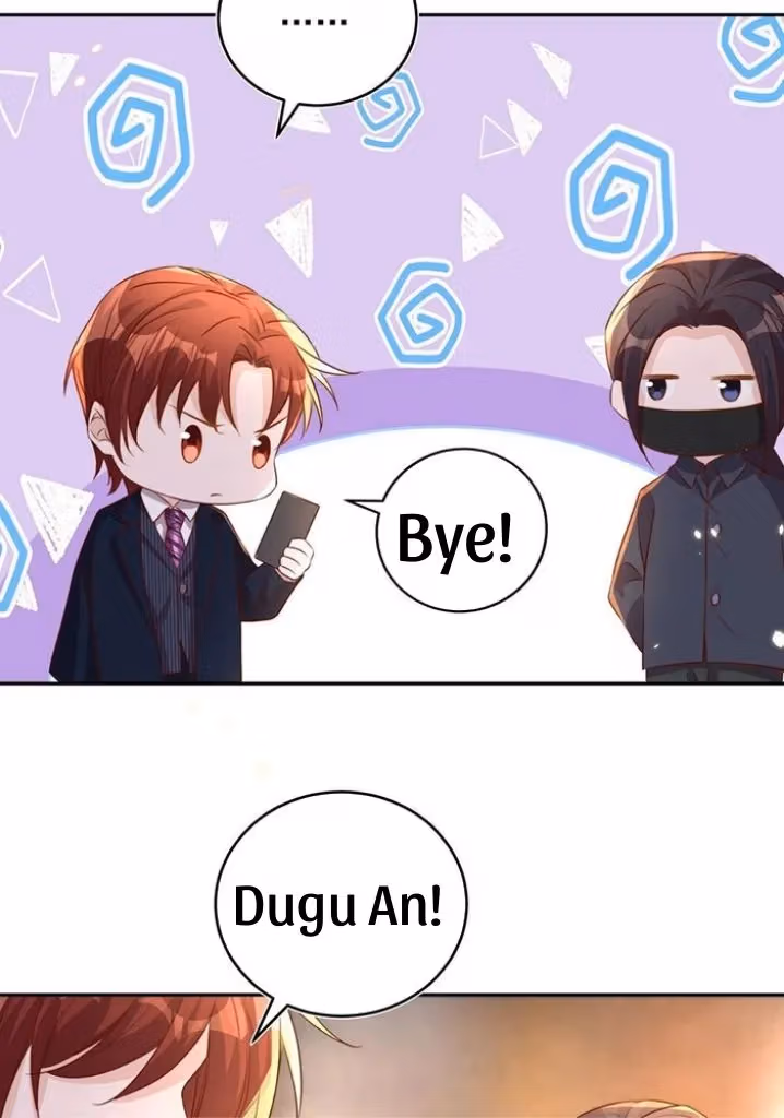 Read Stop Bothering Me, Emperor! chapter 64 image 55 on Lezhin
