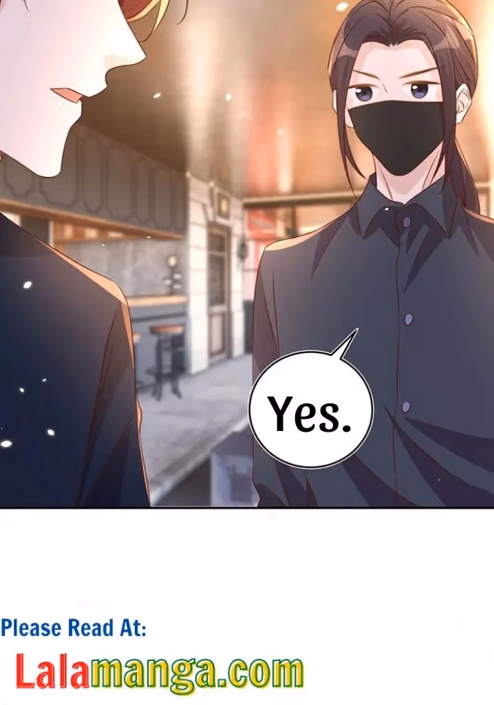 Read Stop Bothering Me, Emperor! chapter 64 image 56 on Lezhin