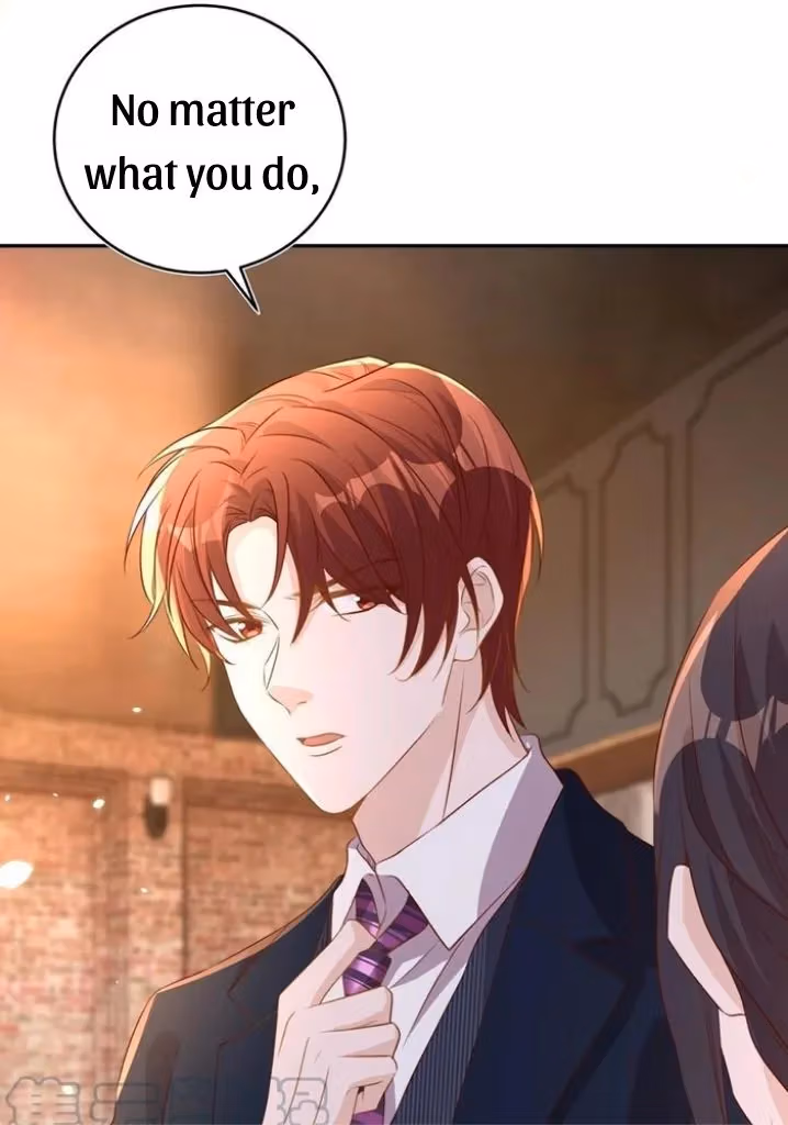 Read Stop Bothering Me, Emperor! chapter 64 image 57 on Lezhin