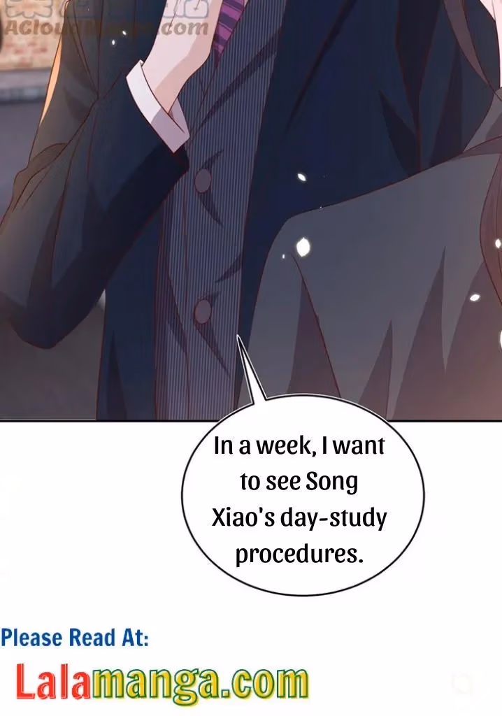 Read Stop Bothering Me, Emperor! chapter 64 image 58 on Lezhin