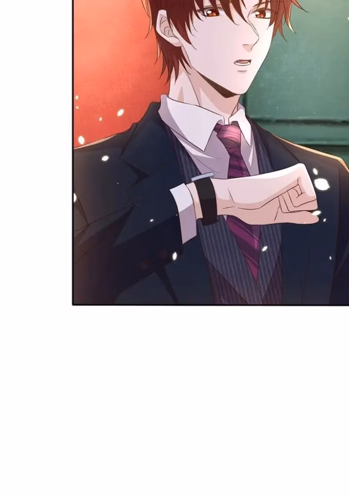 Read Stop Bothering Me, Emperor! chapter 64 image 8 on Lezhin
