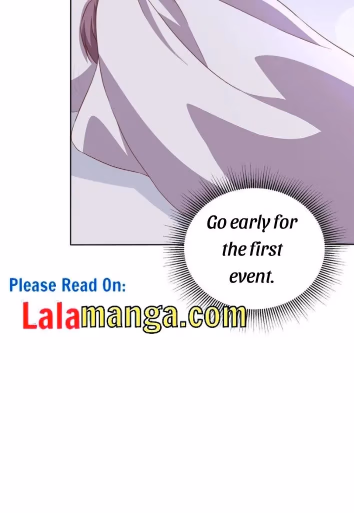 Read Stop Bothering Me, Emperor! chapter 65 image 11 on Lezhin