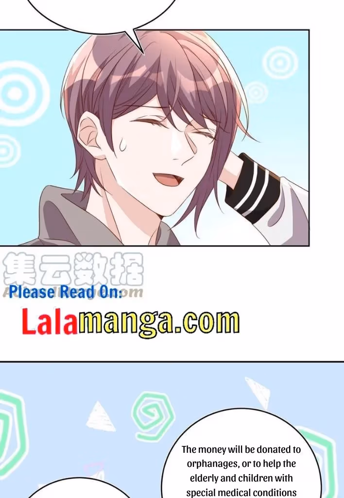 Read Stop Bothering Me, Emperor! chapter 65 image 17 on Lezhin