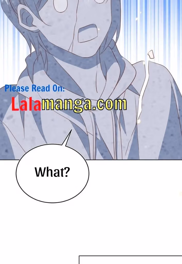 Read Stop Bothering Me, Emperor! chapter 65 image 21 on Lezhin