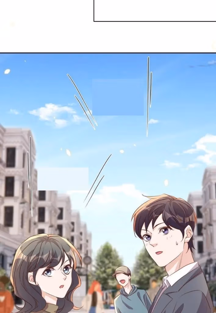 Read Stop Bothering Me, Emperor! chapter 65 image 22 on Lezhin