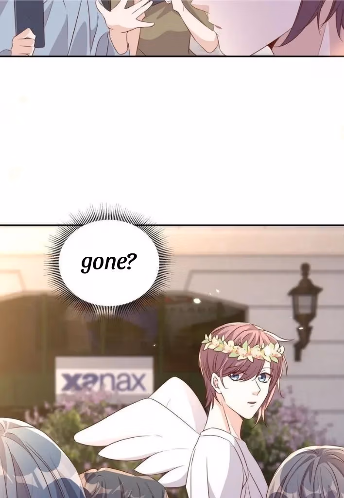 Read Stop Bothering Me, Emperor! chapter 65 image 26 on Lezhin