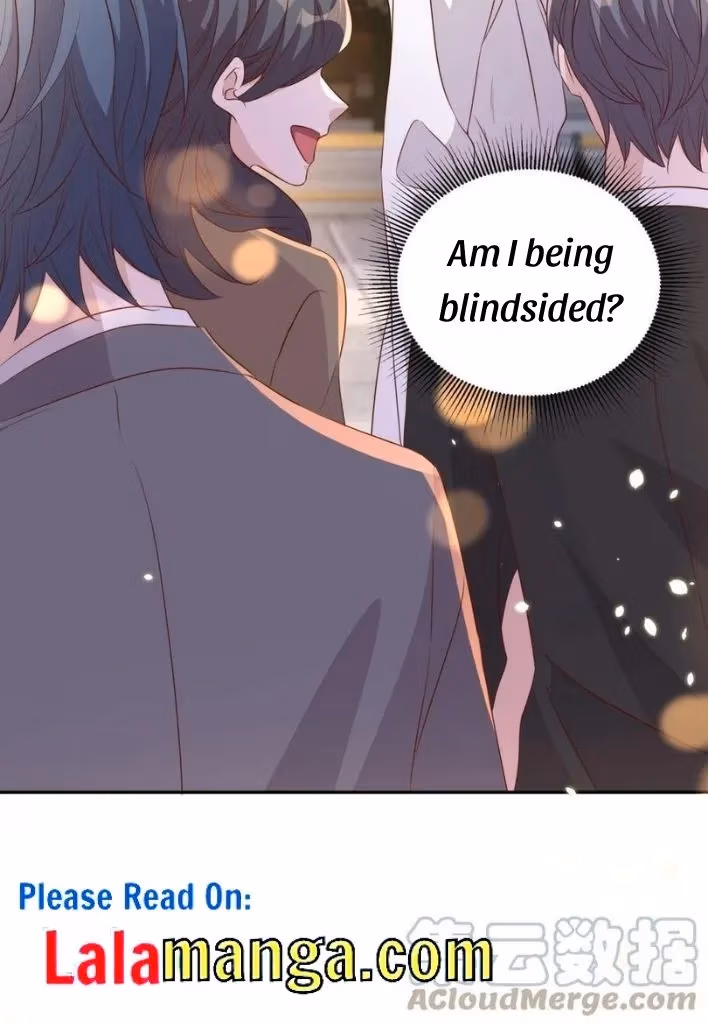 Read Stop Bothering Me, Emperor! chapter 65 image 27 on Lezhin