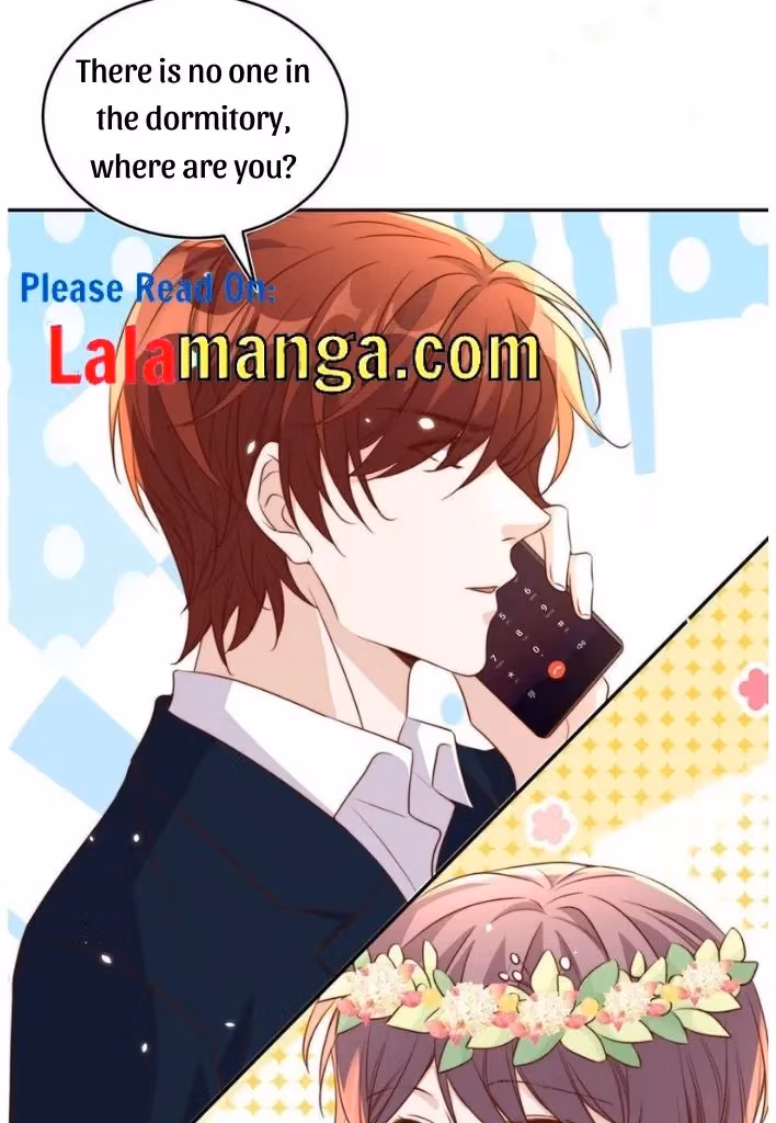 Read Stop Bothering Me, Emperor! chapter 65 image 29 on Lezhin
