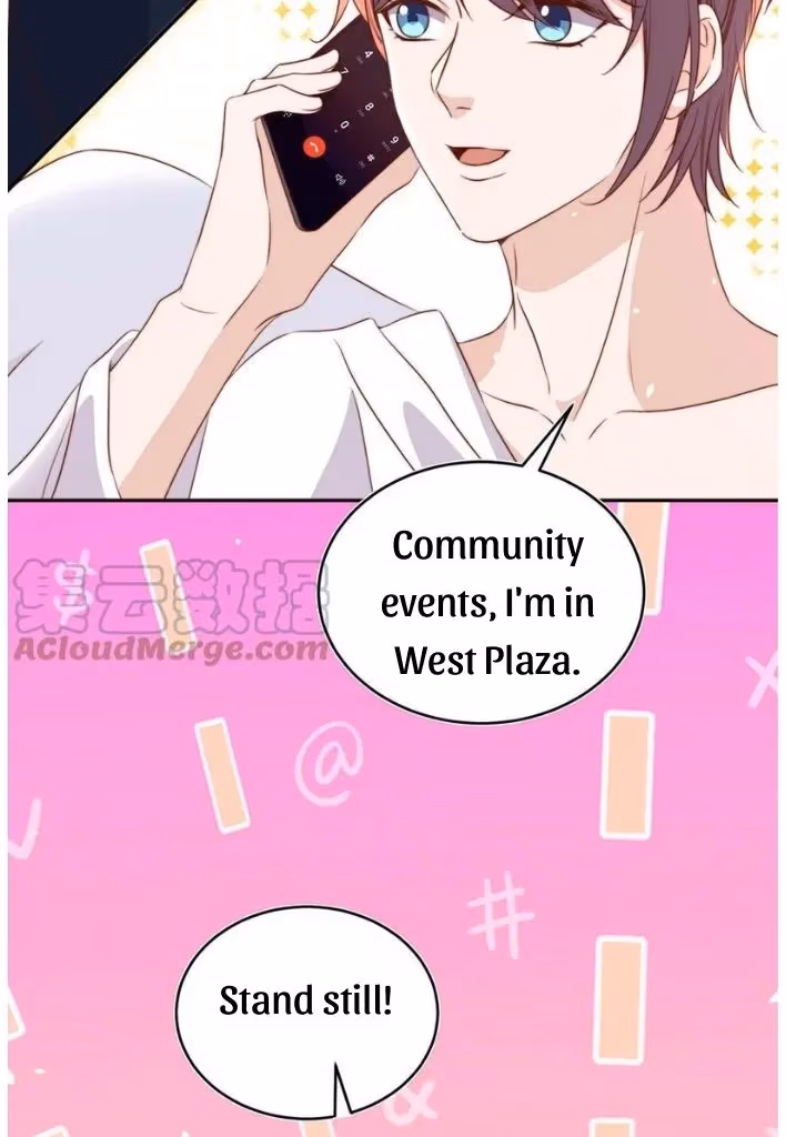 Read Stop Bothering Me, Emperor! chapter 65 image 30 on Lezhin
