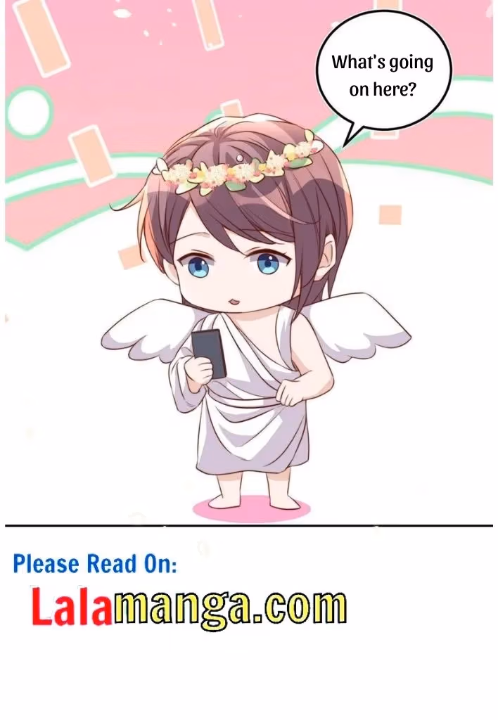 Read Stop Bothering Me, Emperor! chapter 65 image 31 on Lezhin