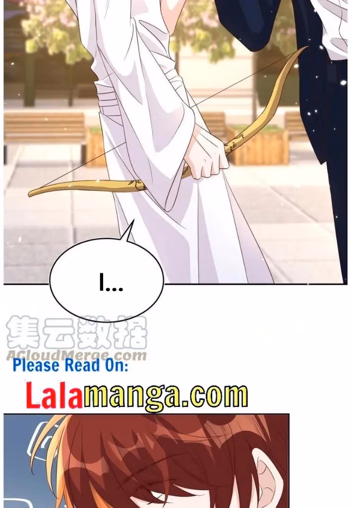Read Stop Bothering Me, Emperor! chapter 65 image 35 on Lezhin
