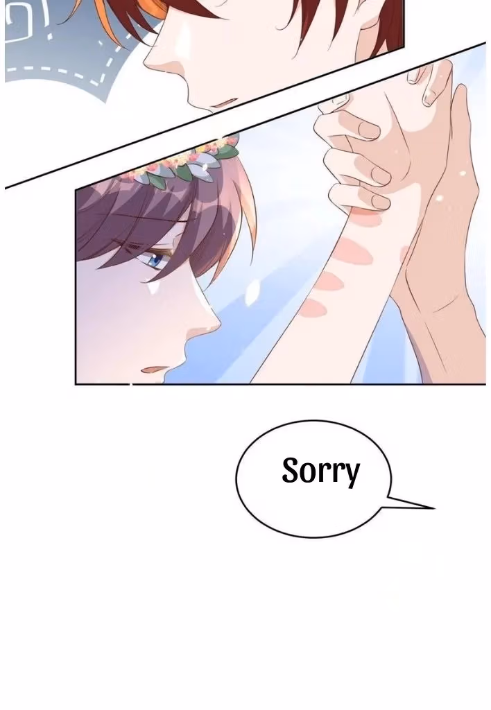 Read Stop Bothering Me, Emperor! chapter 65 image 36 on Lezhin