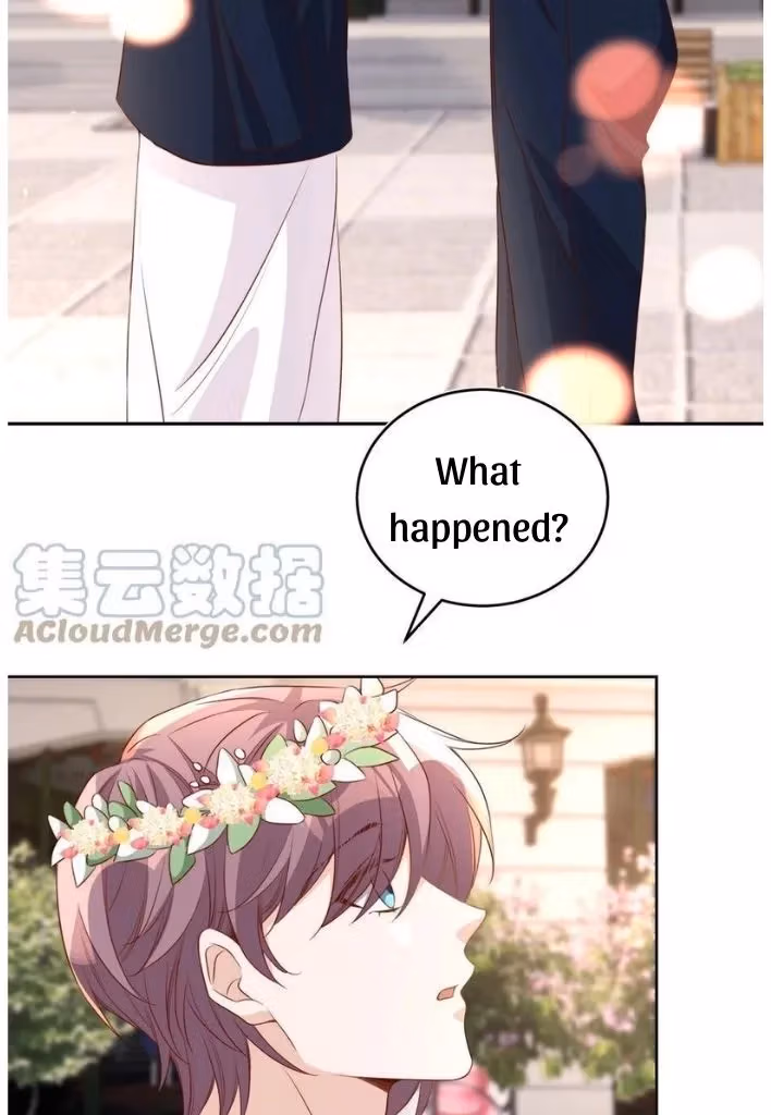 Read Stop Bothering Me, Emperor! chapter 65 image 38 on Lezhin