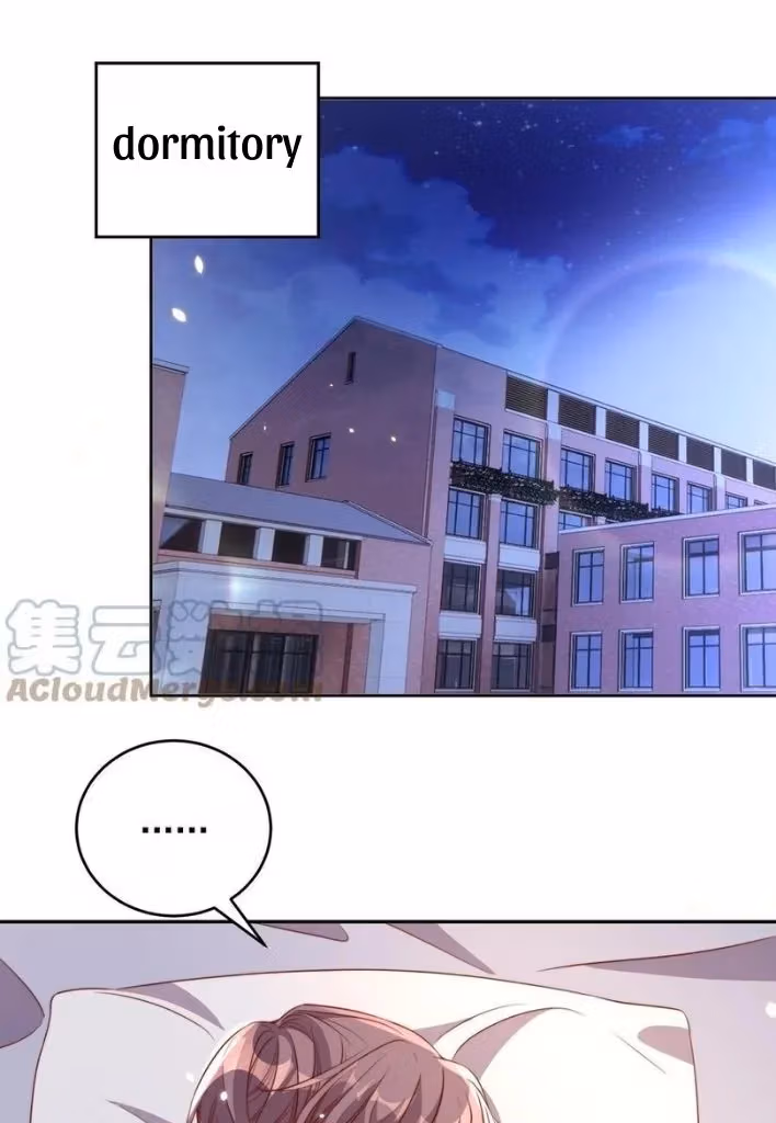 Read Stop Bothering Me, Emperor! chapter 65 image 4 on Lezhin