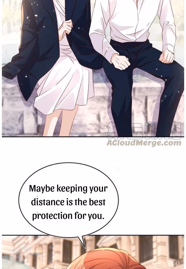 Read Stop Bothering Me, Emperor! chapter 65 image 40 on Lezhin