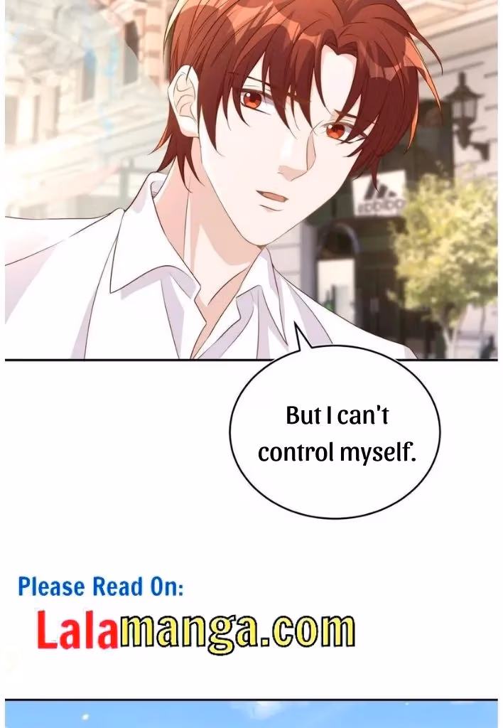 Read Stop Bothering Me, Emperor! chapter 65 image 41 on Lezhin