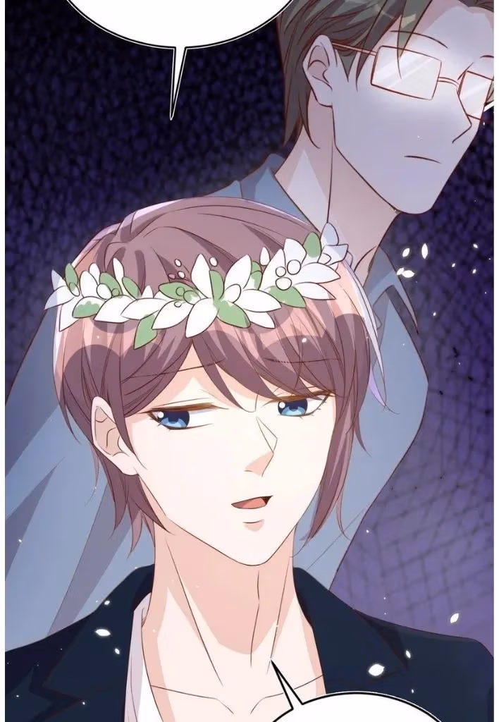 Read Stop Bothering Me, Emperor! chapter 65 image 46 on Lezhin
