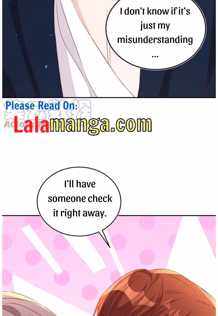 Read Stop Bothering Me, Emperor! chapter 65 image 47 on Lezhin