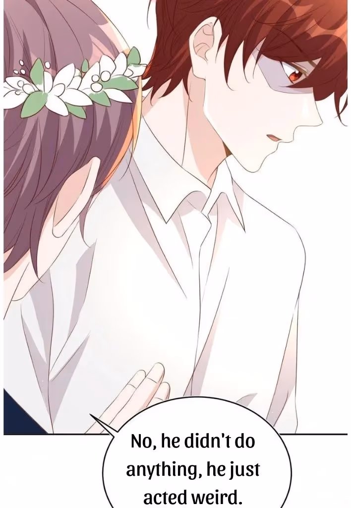 Read Stop Bothering Me, Emperor! chapter 65 image 48 on Lezhin