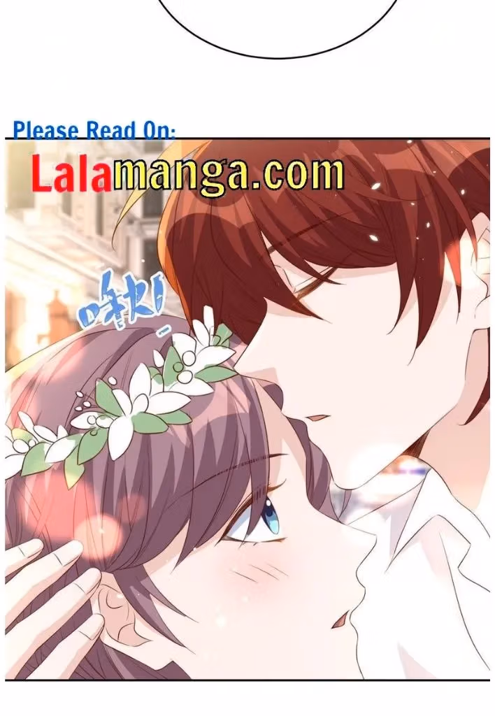 Read Stop Bothering Me, Emperor! chapter 65 image 49 on Lezhin