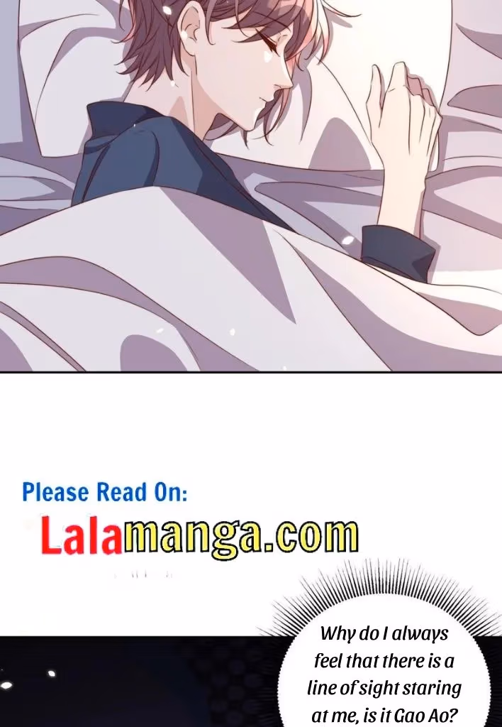 Read Stop Bothering Me, Emperor! chapter 65 image 5 on Lezhin