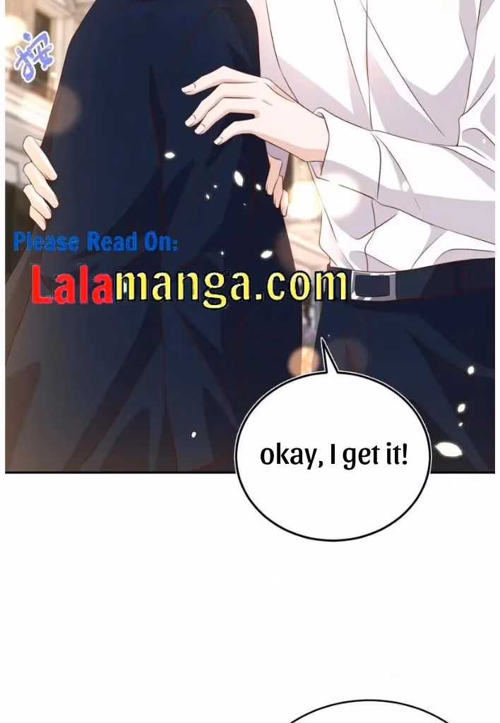 Read Stop Bothering Me, Emperor! chapter 65 image 51 on Lezhin