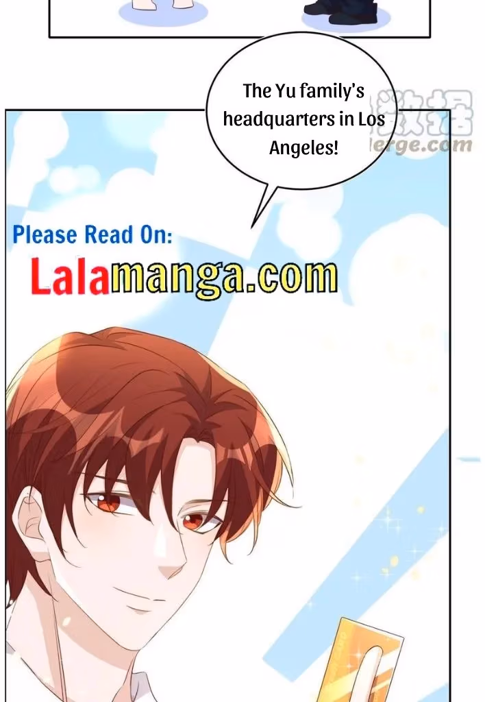 Read Stop Bothering Me, Emperor! chapter 65 image 53 on Lezhin