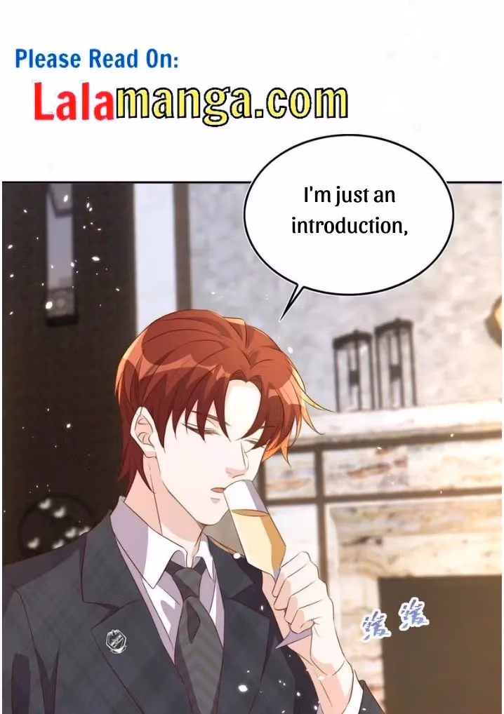 Read Stop Bothering Me, Emperor! chapter 66 image 12 on Lezhin