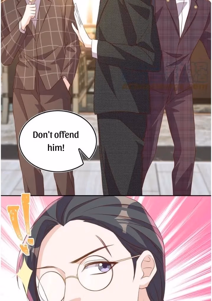 Read Stop Bothering Me, Emperor! chapter 66 image 17 on Lezhin