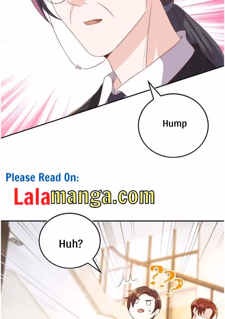 Read Stop Bothering Me, Emperor! chapter 66 image 18 on Lezhin