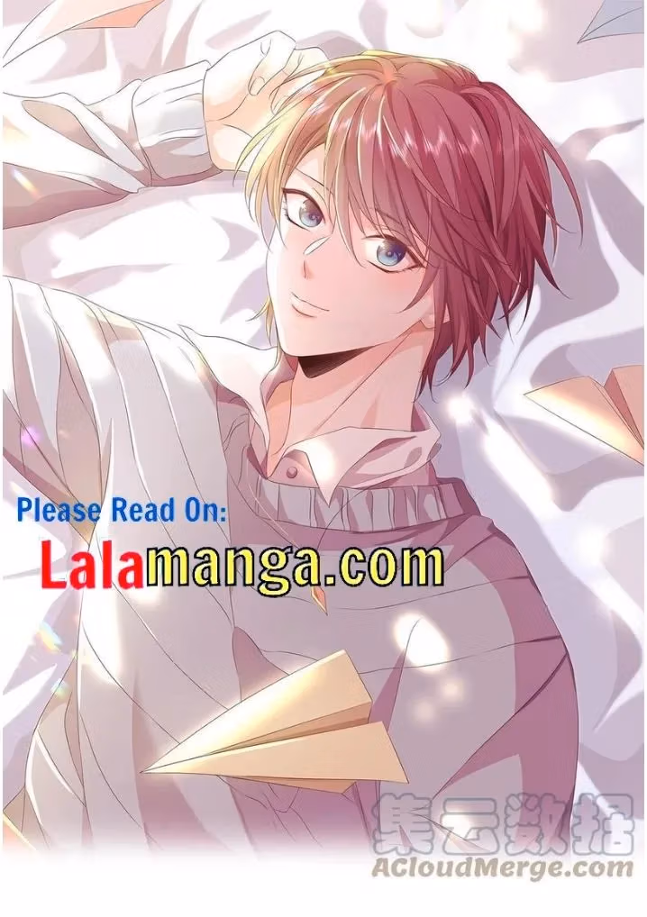 Read Stop Bothering Me, Emperor! chapter 66 image 2 on Lezhin