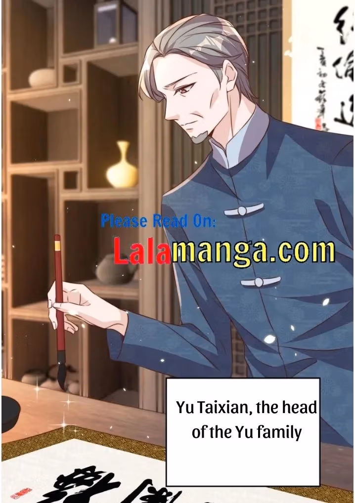 Read Stop Bothering Me, Emperor! chapter 66 image 26 on Lezhin