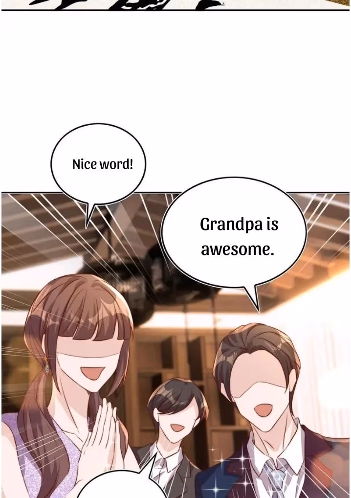 Read Stop Bothering Me, Emperor! chapter 66 image 27 on Lezhin