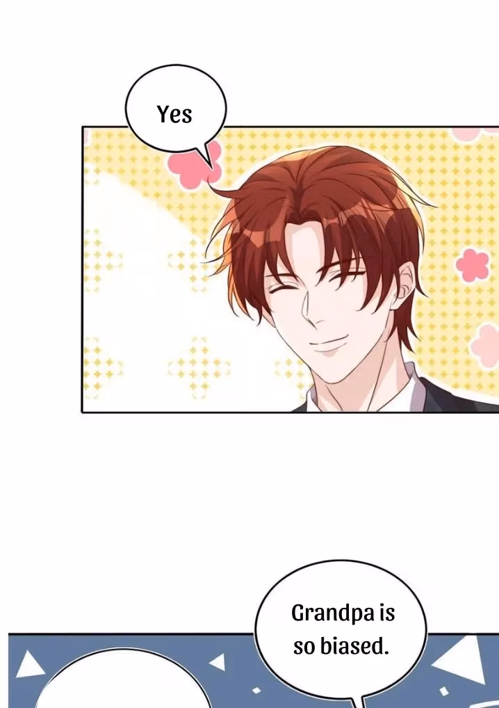 Read Stop Bothering Me, Emperor! chapter 66 image 31 on Lezhin