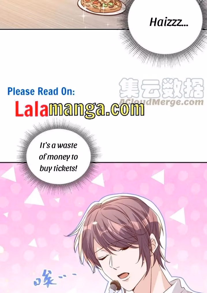 Read Stop Bothering Me, Emperor! chapter 66 image 36 on Lezhin