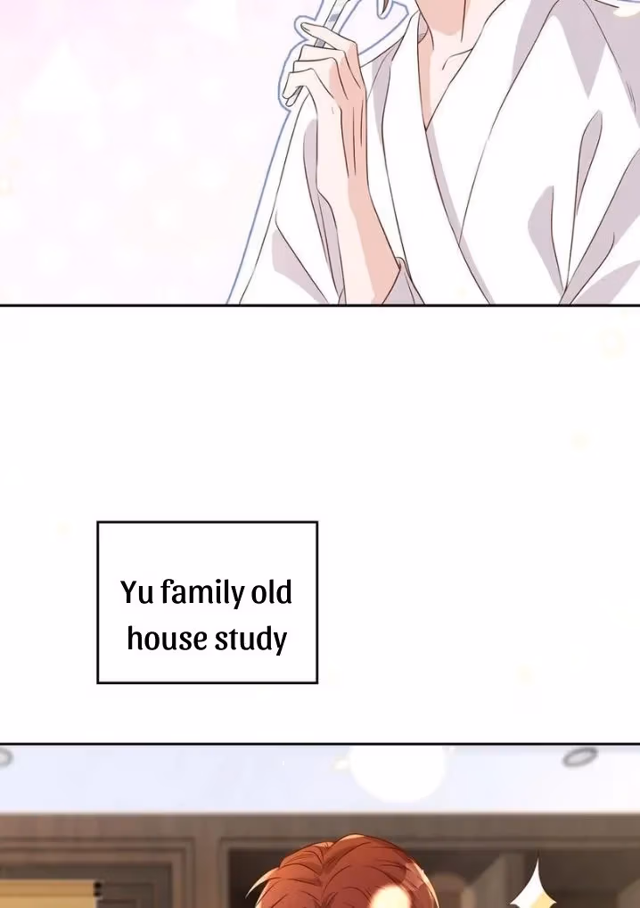 Read Stop Bothering Me, Emperor! chapter 66 image 37 on Lezhin
